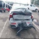 KNAG64J7XS5308280 2025 Kia K5 Gt-Line auction photo thumbnail 6