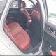 KNAG64J7XS5308280 2025 Kia K5 Gt-Line auction photo thumbnail 8