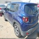 ZACCJAAW0GPC59109 2016 Jeep Renegade Sport auction photo thumbnail 6