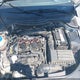 WVWBN7AN9DE564929 2013 Volkswagen Cc 2.0T Sport auction photo thumbnail 10
