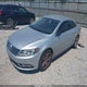 WVWBN7AN9DE564929 2013 Volkswagen Cc 2.0T Sport auction photo thumbnail 2