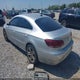 WVWBN7AN9DE564929 2013 Volkswagen Cc 2.0T Sport auction photo thumbnail 3