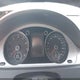 WVWBN7AN9DE564929 2013 Volkswagen Cc 2.0T Sport auction photo thumbnail 7