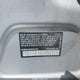 WVWBN7AN9DE564929 2013 Volkswagen Cc 2.0T Sport auction photo thumbnail 9
