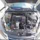 1HGCR2F74FA146148 2015 Honda Accord Ex auction photo thumbnail 10