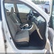 1HGCR2F74FA146148 2015 Honda Accord Ex auction photo thumbnail 5