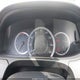 1HGCR2F74FA146148 2015 Honda Accord Ex auction photo thumbnail 7
