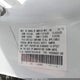 1HGCR2F74FA146148 2015 Honda Accord Ex auction photo thumbnail 9