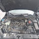 19XFC1F34KE007309 2019 Honda Civic Ex auction photo thumbnail 10