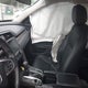 19XFC1F34KE007309 2019 Honda Civic Ex auction photo thumbnail 5