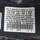 19XFC1F34KE007309 2019 Honda Civic Ex auction photo thumbnail 9