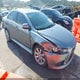 JA32U8FW6EU016922 2014 Mitsubishi Lancer Gt auction photo thumbnail 1