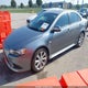JA32U8FW6EU016922 2014 Mitsubishi Lancer Gt auction photo thumbnail 2