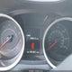 JA32U8FW6EU016922 2014 Mitsubishi Lancer Gt auction photo thumbnail 7