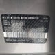JA32U8FW6EU016922 2014 Mitsubishi Lancer Gt auction photo thumbnail 9