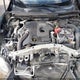JN8AF5MR9ET350097 2014 Nissan Juke Sv auction photo thumbnail 10