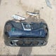 JN8AF5MR9ET350097 2014 Nissan Juke Sv auction photo thumbnail 12