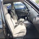 JN8AF5MR9ET350097 2014 Nissan Juke Sv auction photo thumbnail 5