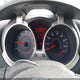 JN8AF5MR9ET350097 2014 Nissan Juke Sv auction photo thumbnail 7