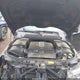 SALSH2E47CA729189 2012 Land Rover Range Rover Sport Supercharged auction photo thumbnail 10