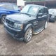 SALSH2E47CA729189 2012 Land Rover Range Rover Sport Supercharged auction photo thumbnail 2