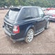 SALSH2E47CA729189 2012 Land Rover Range Rover Sport Supercharged auction photo thumbnail 4