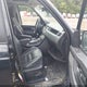 SALSH2E47CA729189 2012 Land Rover Range Rover Sport Supercharged auction photo thumbnail 5
