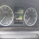 SALSH2E47CA729189 2012 Land Rover Range Rover Sport Supercharged auction photo thumbnail 7