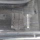 SALSH2E47CA729189 2012 Land Rover Range Rover Sport Supercharged auction photo thumbnail 9