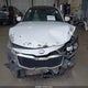 5XXGR4A61DG184108 2013 Kia Optima Sx auction photo thumbnail 13