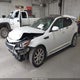 5XXGR4A61DG184108 2013 Kia Optima Sx auction photo thumbnail 2