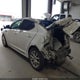 5XXGR4A61DG184108 2013 Kia Optima Sx auction photo thumbnail 3