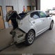 5XXGR4A61DG184108 2013 Kia Optima Sx auction photo thumbnail 4