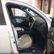 5XXGR4A61DG184108 2013 Kia Optima Sx auction photo thumbnail 5