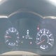 5XXGR4A61DG184108 2013 Kia Optima Sx auction photo thumbnail 7