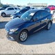 3MZBN1U77JM224269 2018 Mazda Mazda3 Sport auction photo thumbnail 2