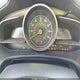 3MZBN1U77JM224269 2018 Mazda Mazda3 Sport auction photo thumbnail 7