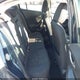 3MZBN1U77JM224269 2018 Mazda Mazda3 Sport auction photo thumbnail 8