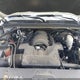 1GKS2HKJ5KR383167 2019 GMC Yukon Xl Denali auction photo thumbnail 10