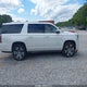 1GKS2HKJ5KR383167 2019 GMC Yukon Xl Denali auction photo thumbnail 13