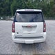 1GKS2HKJ5KR383167 2019 GMC Yukon Xl Denali auction photo thumbnail 16