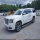 1GKS2HKJ5KR383167 2019 GMC Yukon Xl Denali auction photo thumbnail 2