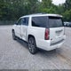 1GKS2HKJ5KR383167 2019 GMC Yukon Xl Denali auction photo thumbnail 3