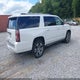 1GKS2HKJ5KR383167 2019 GMC Yukon Xl Denali auction photo thumbnail 4