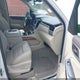 1GKS2HKJ5KR383167 2019 GMC Yukon Xl Denali auction photo thumbnail 5