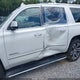 1GKS2HKJ5KR383167 2019 GMC Yukon Xl Denali auction photo thumbnail 6