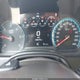 1GKS2HKJ5KR383167 2019 GMC Yukon Xl Denali auction photo thumbnail 7