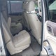 1GKS2HKJ5KR383167 2019 GMC Yukon Xl Denali auction photo thumbnail 8