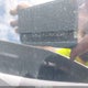 1GKS2HKJ5KR383167 2019 GMC Yukon Xl Denali auction photo thumbnail 9