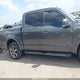 1FTEW1EG0HKC11070 2017 Ford F-150 Lariat auction photo thumbnail 13
